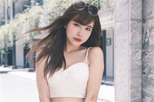 提高环保意识：上海未来的希望