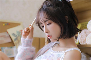 上海的婚前教育与性文化