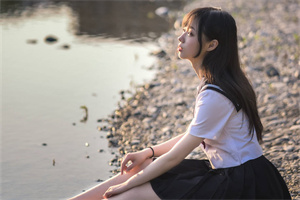 爱上海：Shanghai's family structure and social relationships