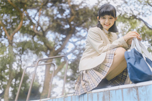 Drug Research and Development： Potential Therapeutic Approaches for Dengue Fever in Shanghai