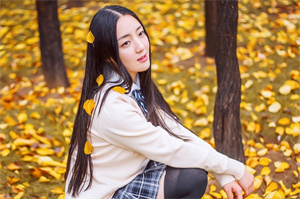 上海品茶工作室：A breathtaking underwater world