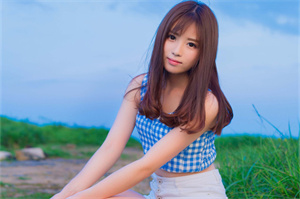 Shanghai's environmental awareness and education promotion